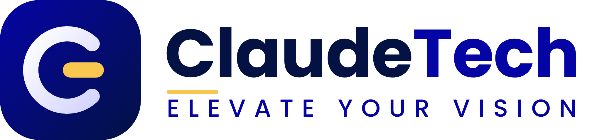 ClaudeTech